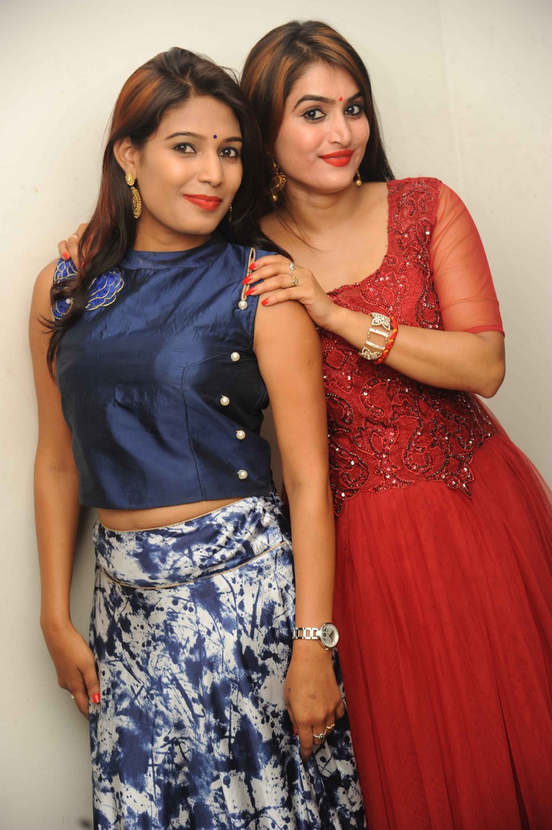 'Koogu' Film Audio Launch