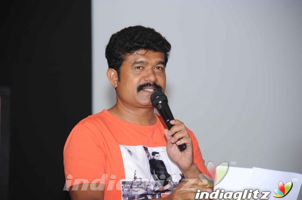 Manjari Film Audio Launch