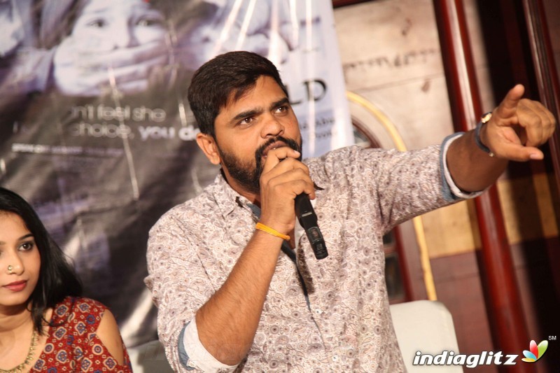 'Mantram' Success Meet