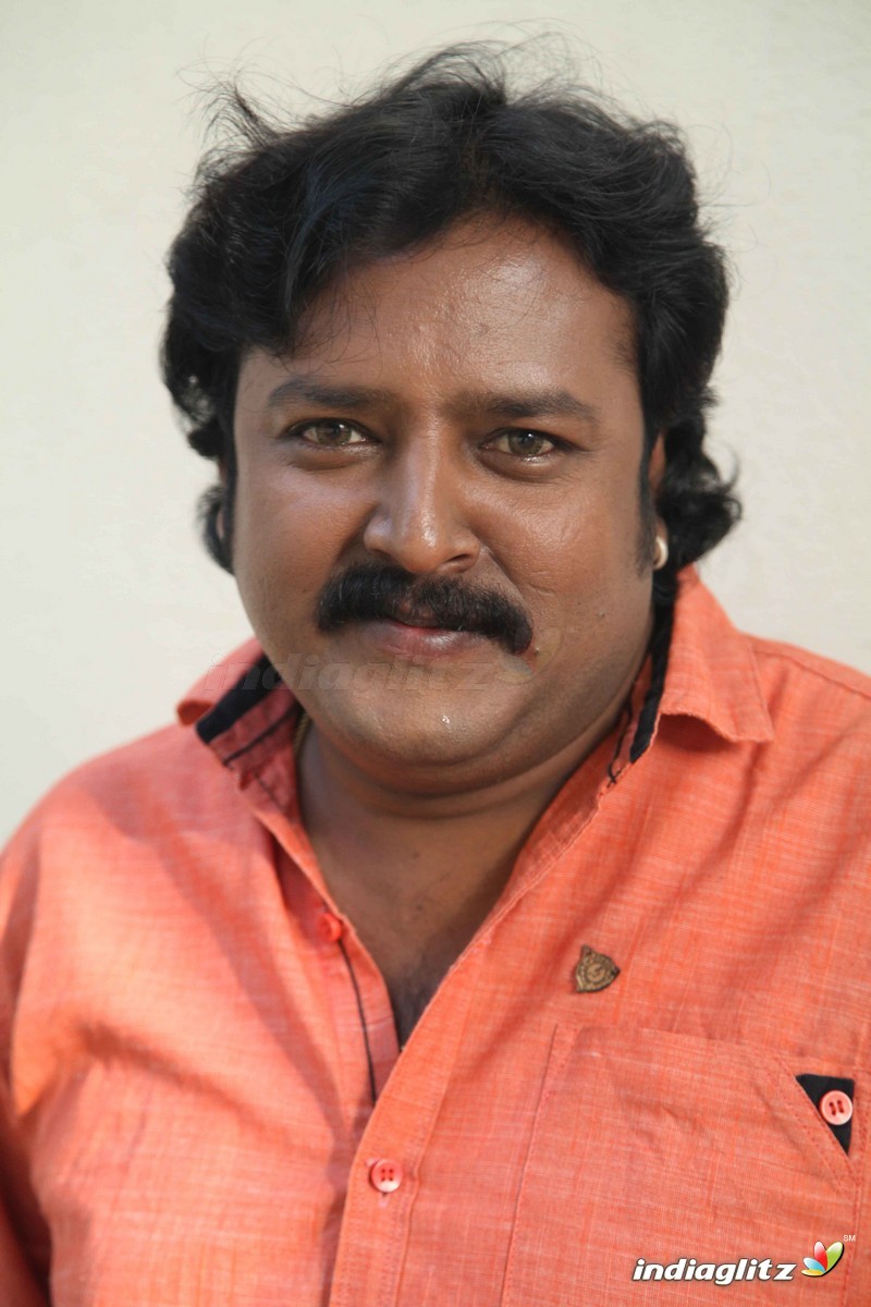 Nagendra Prasad & Subha Punja Press Meet