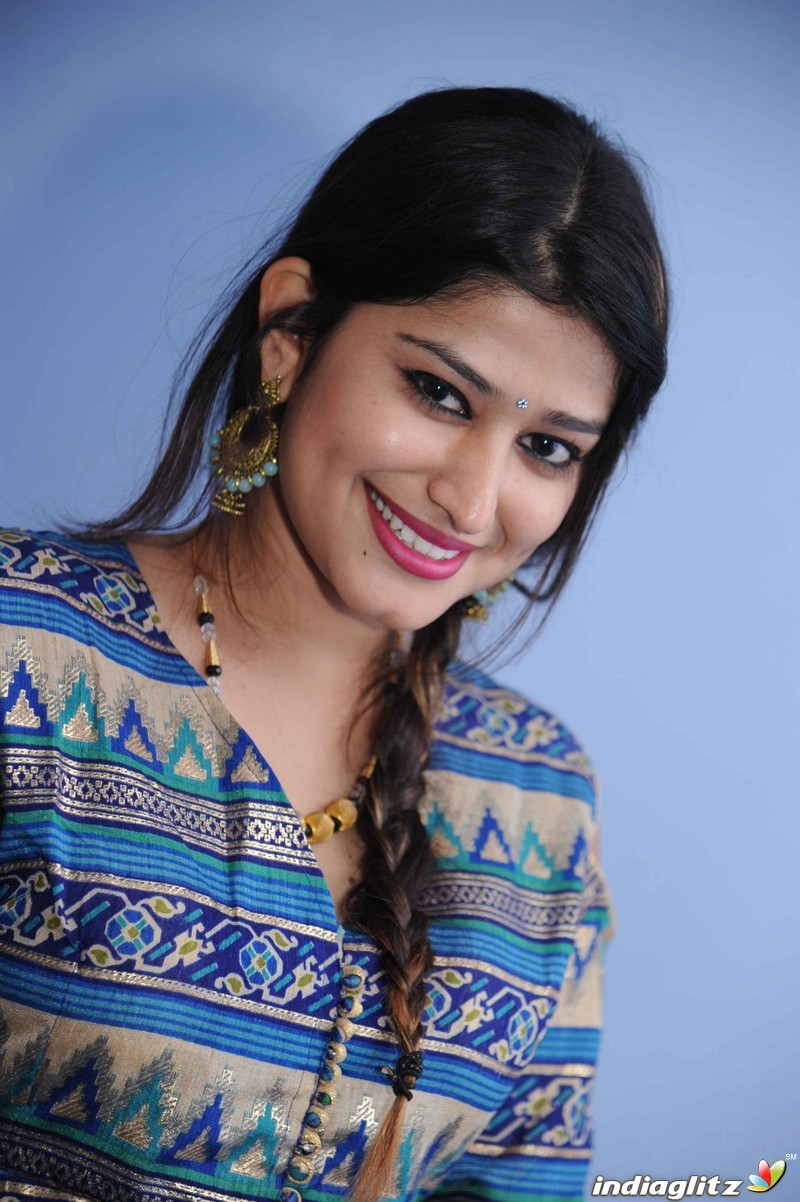 'Olu Munswamy' Film Press Meet