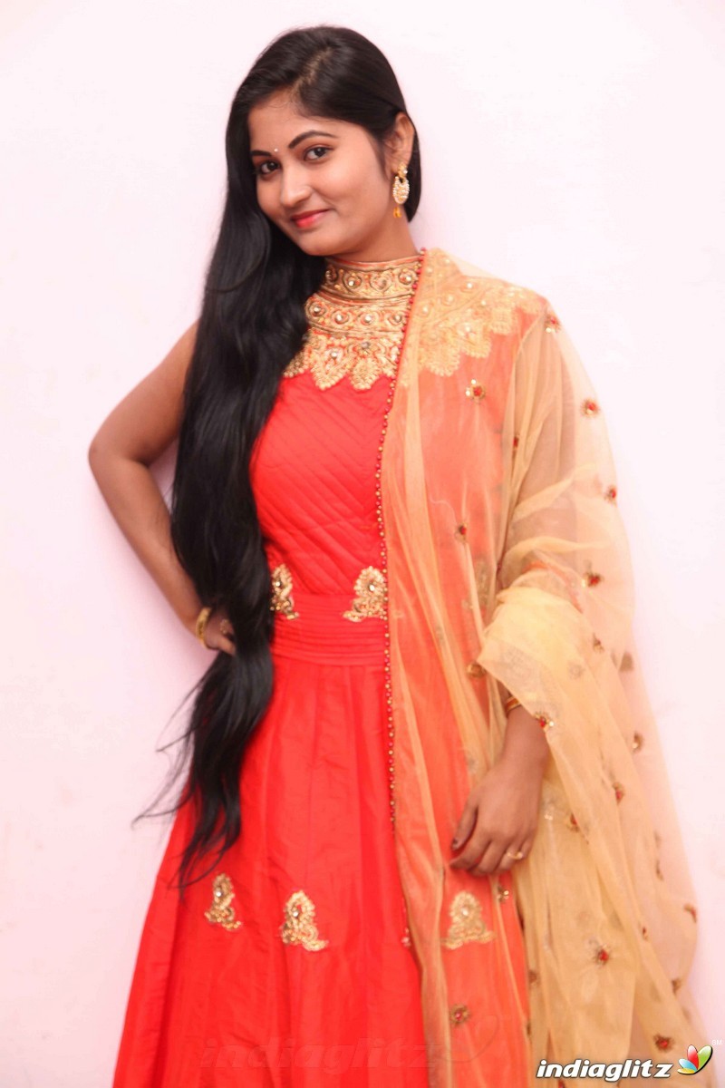 Saroja Film Audio Launch