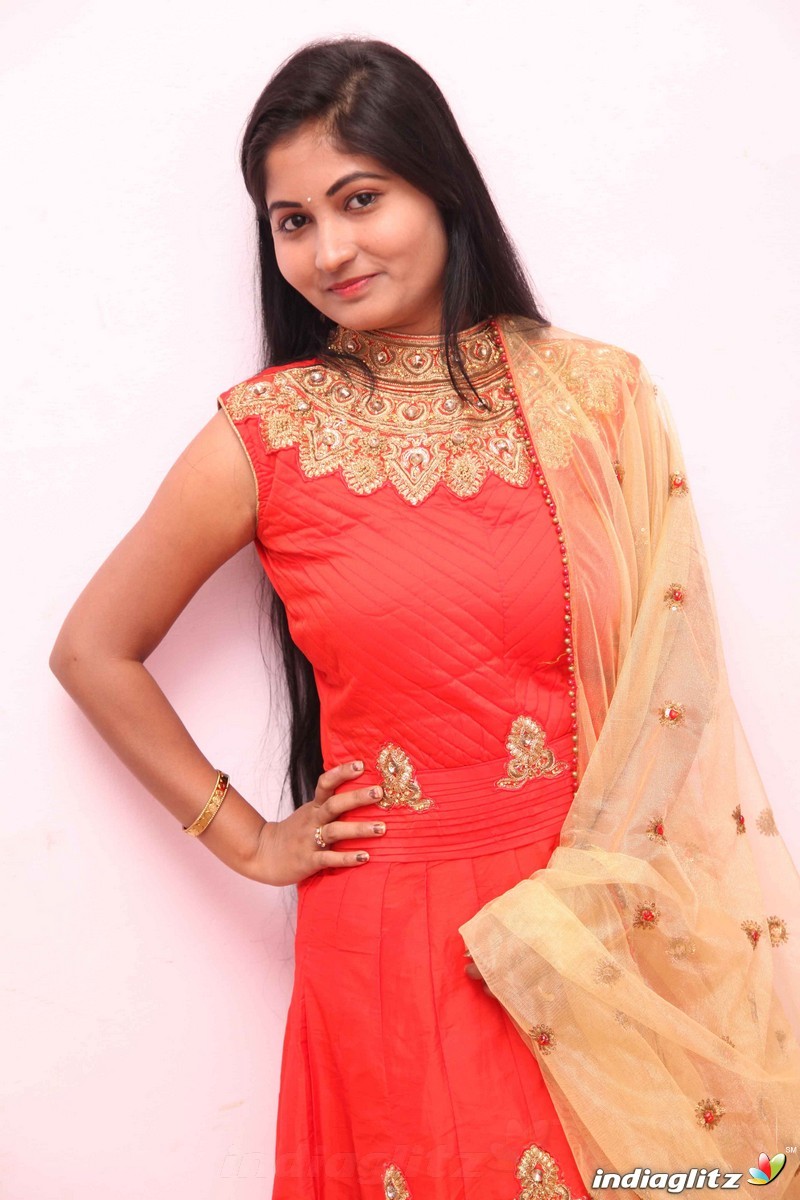 Saroja Film Audio Launch