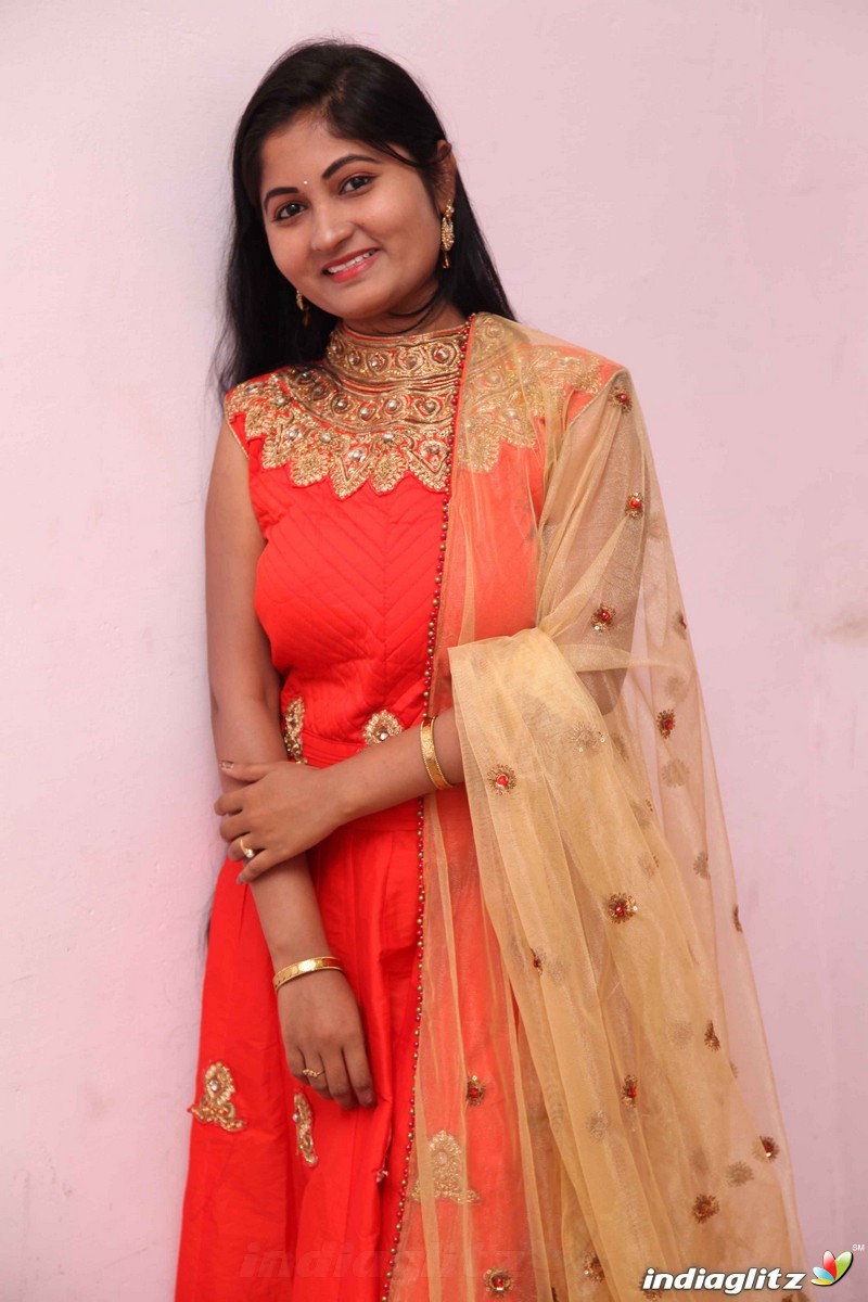 Saroja Film Audio Launch