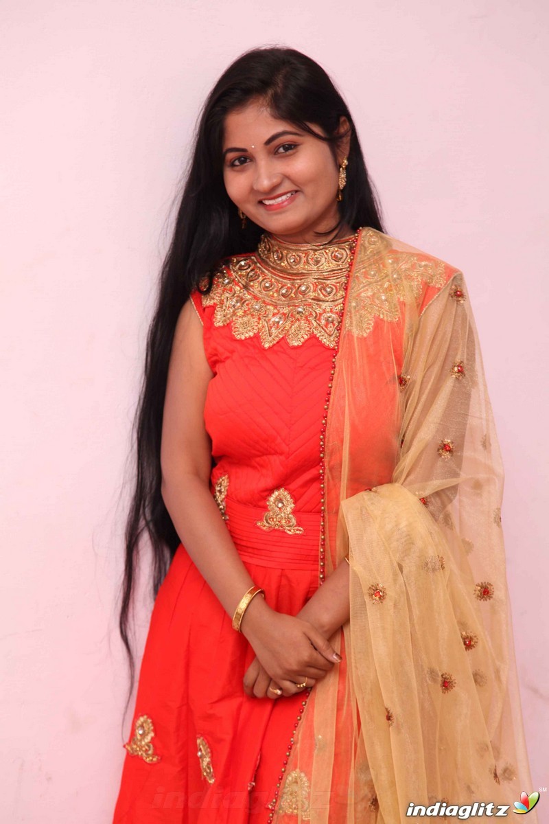 Saroja Film Audio Launch