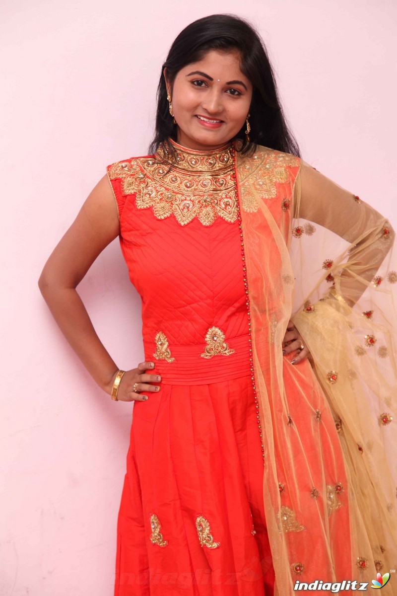 Saroja Film Audio Launch