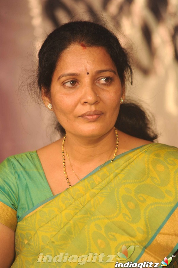 Sarvajanikaralli Vinanthi Film Press Meet