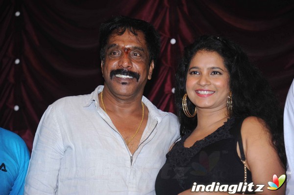 Thatana Thithi Mommagana Prastha Press Meet