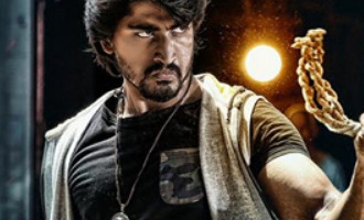 Atharva