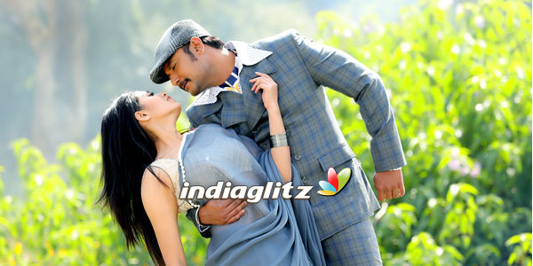 Chakravarthy Review