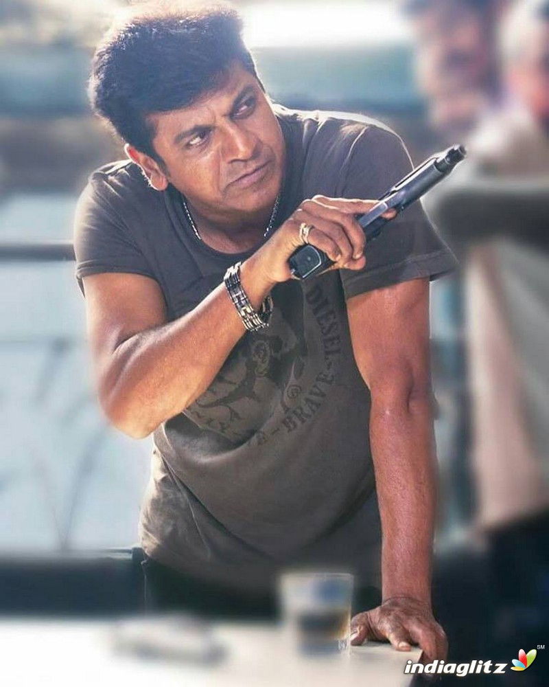 Tagaru