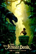 The Jungle Book