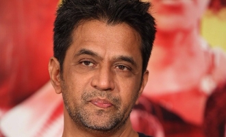 Sarja family films clash