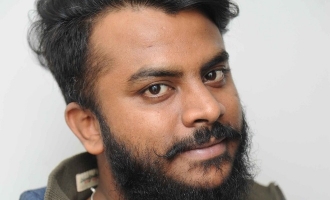 Chandan Shetty Kannada Kogile