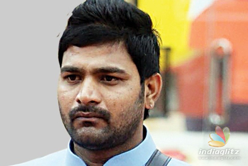 Divakar to take up films