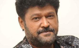 Jaggesh birthday special