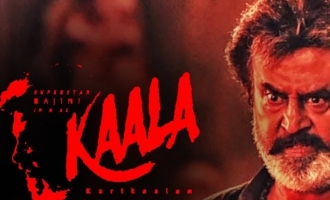 Kaala release tough in Karnataka