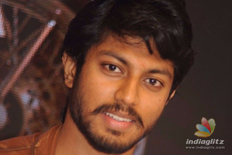 Shreyas in demand