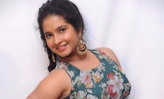 Shuba Punja others escape, at shooting spot