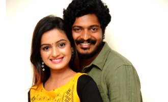 Abhisaarike Film Audio Launch