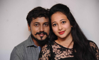 Dhoolipata Film Audio Launch