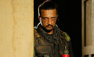 Hebbuli Pics for website