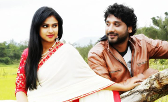 latest kannada film stills