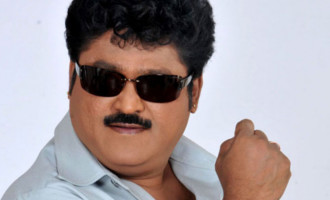 Jaggesh in Kiladi Kutumba, Fun flow in the show