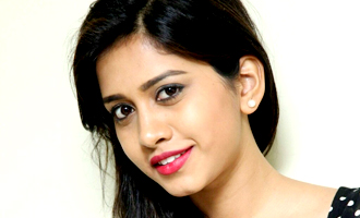 Nabha Natesh To Telugu