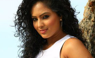 Nikisha Patel to Hindi, a sequel film