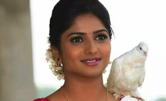 Rachita to Telugu and Tamil, it was expected