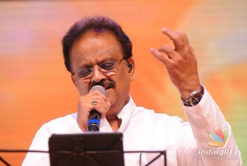 SPB want next birth in Karnataka