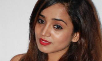 Sanjana of Big Boss clarifies, I was not removed