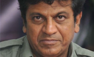 Shiv on dubbing, stop original languages to Karnataka