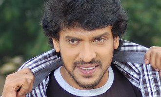 Upendra to politics, own party float is challenge