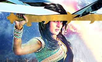 Aarambha Review