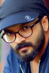 Jayasurya