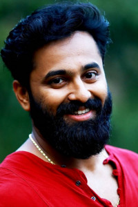 Unni Mukundan