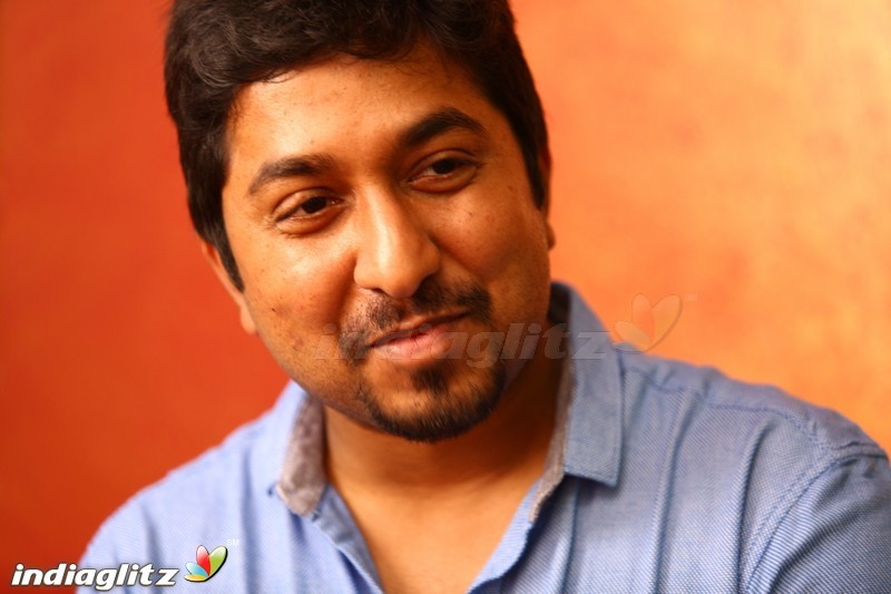 Vineeth