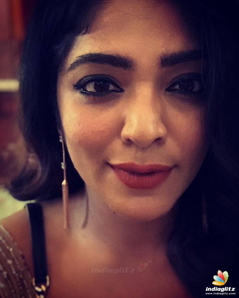 Rima Kallingal