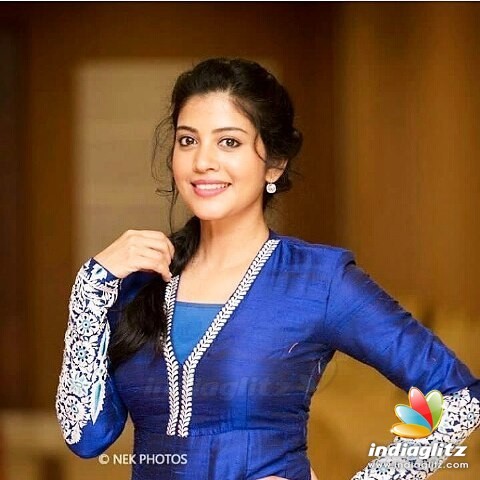 Sshivada