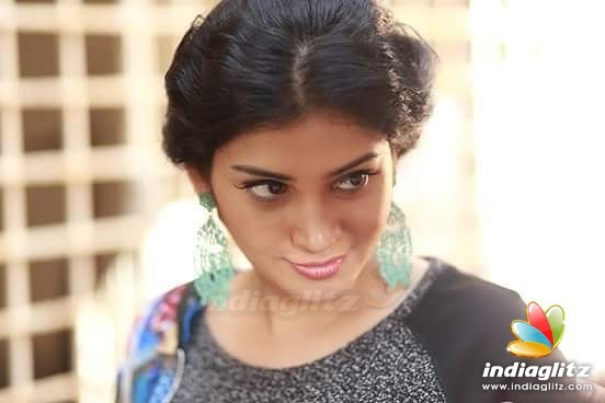 Sshivada