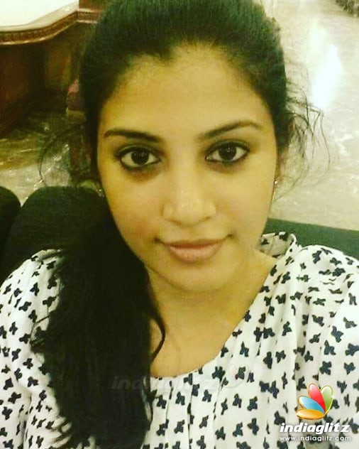 Sshivada