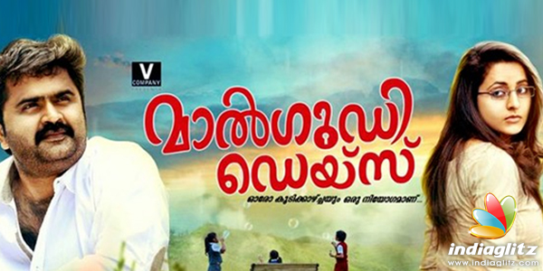 Malgudi Days Review