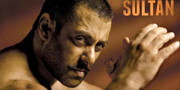 Sultan Review