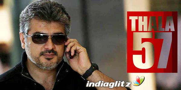 Thala 57 Untitled Review