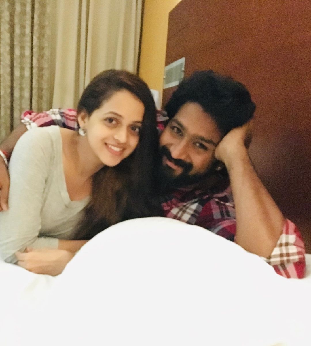 bhavana 