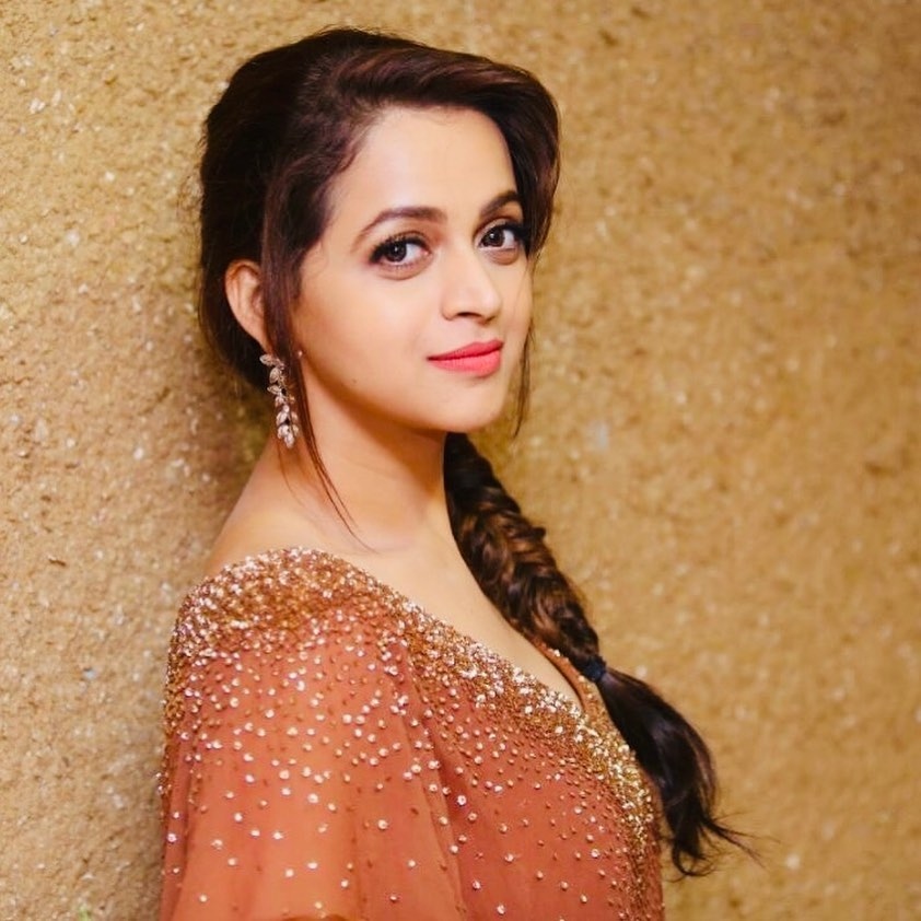 bhavana actress 