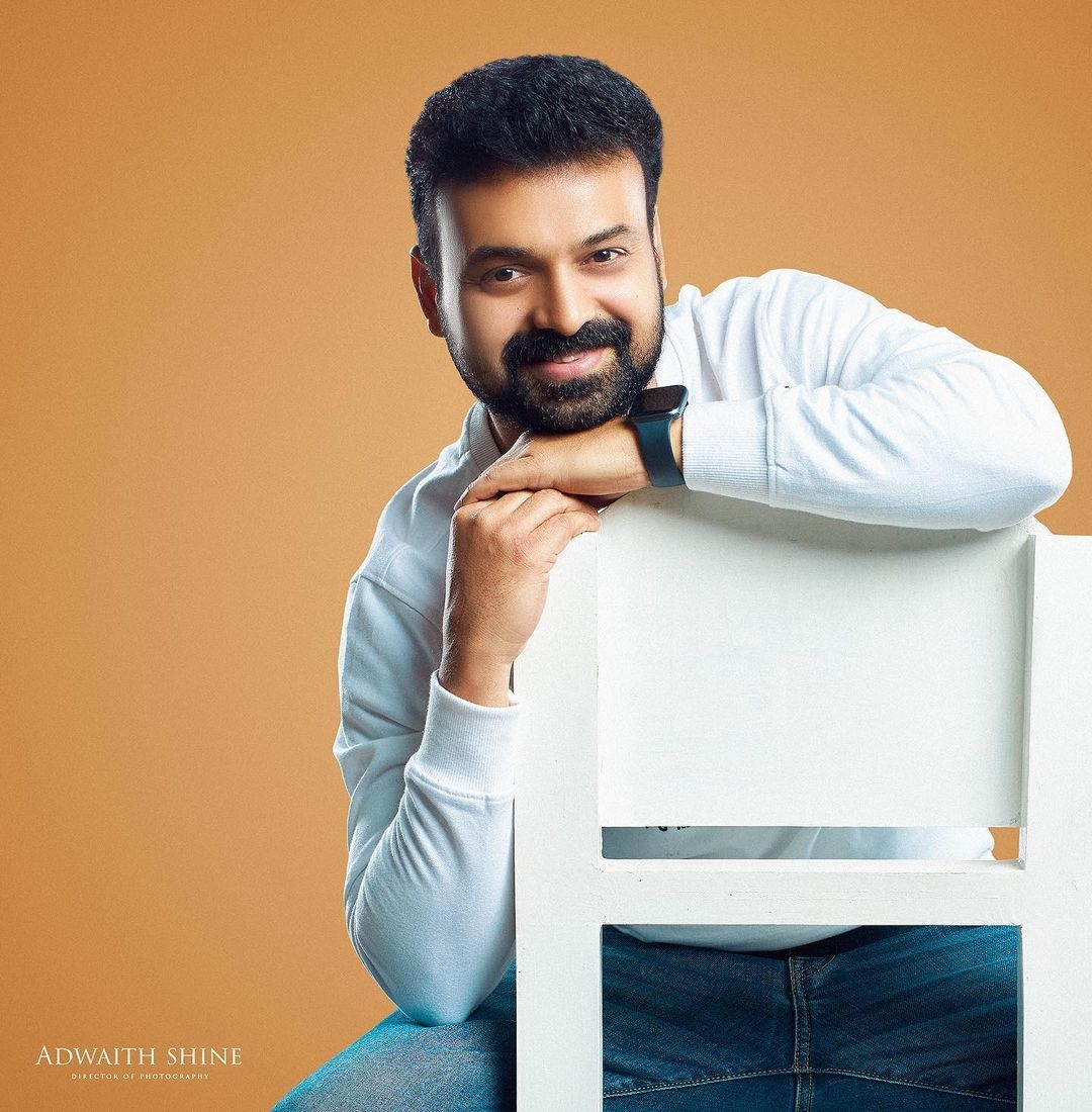 kunchacko boban arvind swami movies