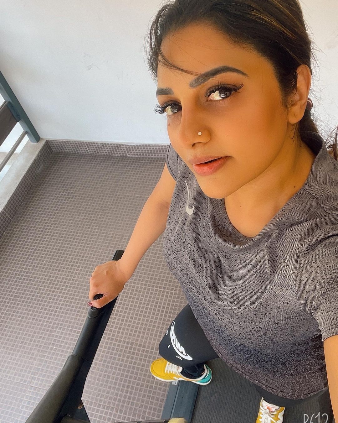 rimi gym photos workout